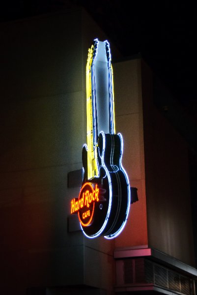 Dallas110910-6735nn.jpg - Hard Rock Cafe