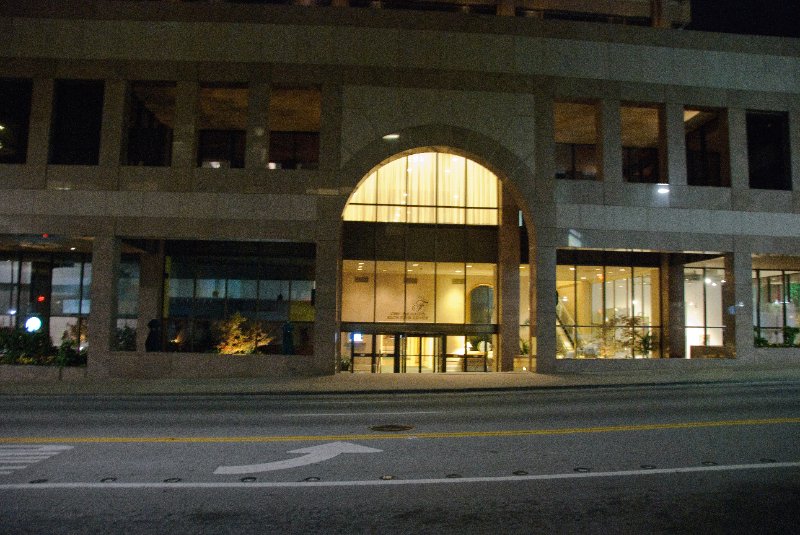 Dallas110910-6739.jpg - Fairmont Hotel, Ross Ave, Dallas TX