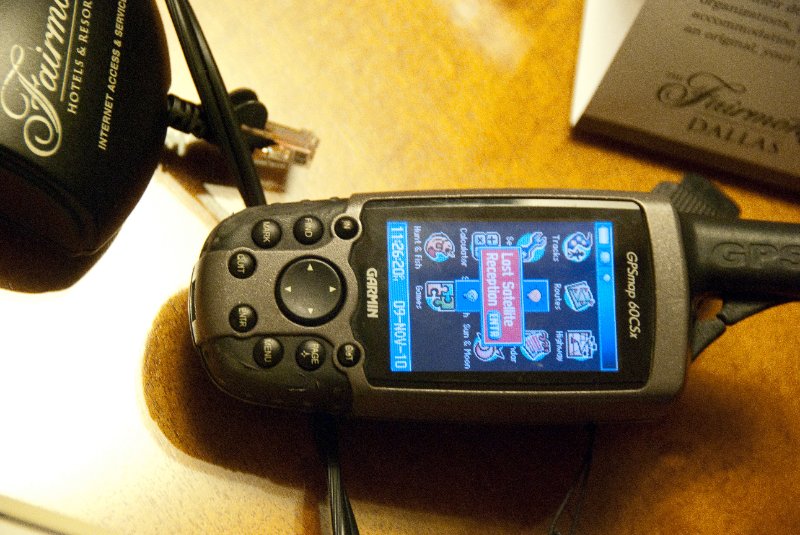 Dallas110910-6744.jpg - GPS 11:26:20pm 09-Nov-10 Camera 12:30:30am -1:04:10