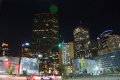 Dallas110910-6697