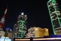 Dallas110910-6702nn