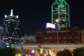 Dallas110910-6737