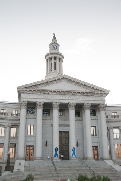 Denver041410-2256.jpg - City & County of Denver Building