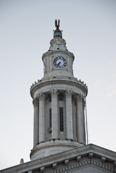 Denver041410-2261.jpg - City & County of Denver Building