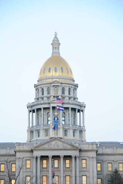 Denver041410-2284.jpg - Colorado State Capitol