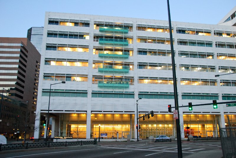 Denver041410-2293.jpg - The Denver Post