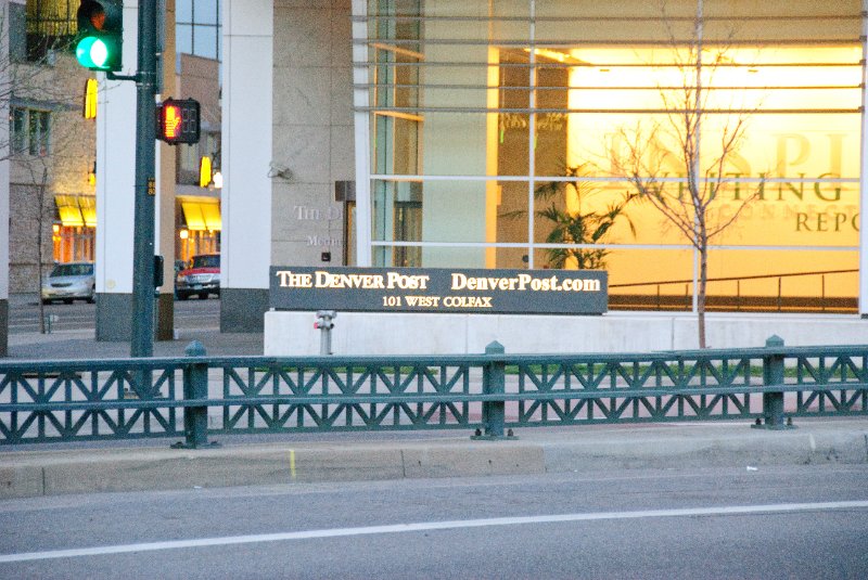 Denver041410-2294.jpg - The Denver Post