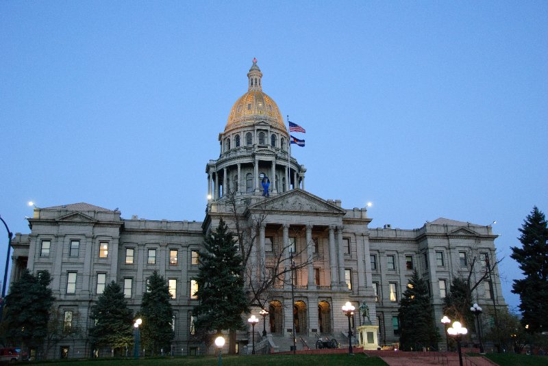 Denver041410-2302.jpg - Colorado State Capitol
