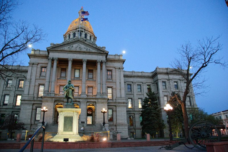Denver041410-2310.jpg - Colorado State Capitol