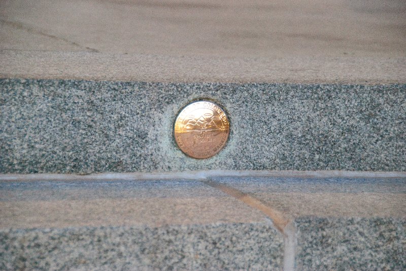 Denver041410-2325.jpg - Mile High Marker