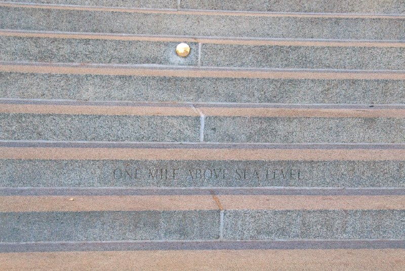 Denver041410-2330.jpg - Mile High Marker