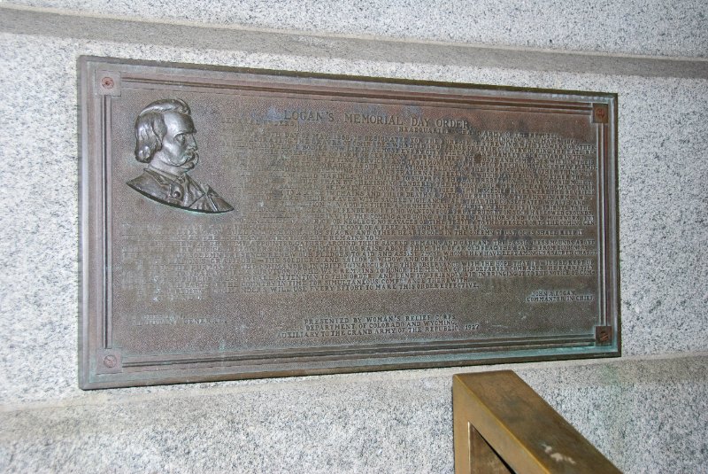 Denver041410-2332.jpg - Logan's Memorial Day Order Plaque