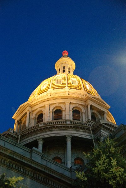 Denver041410-2338.jpg - Colorado State Capitol