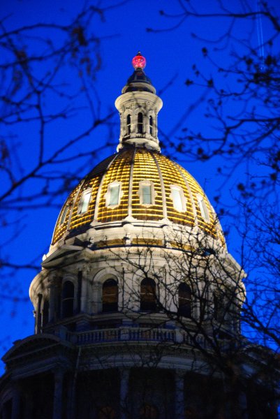 Denver041410-2344.jpg - Colorado State Capitol