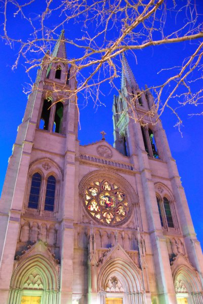 Denver041410-2350nn.jpg - Cathedral of the Immaculate Conception