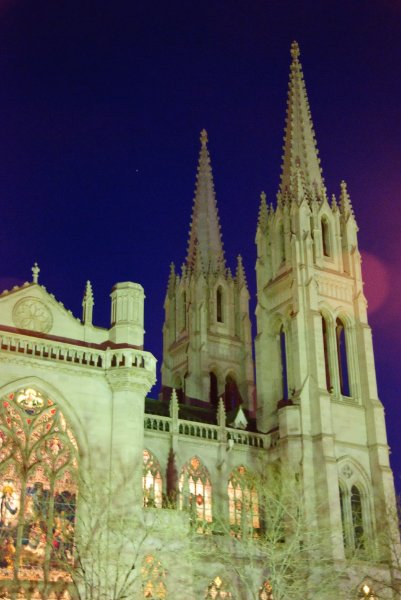Denver041410-2373nn.jpg - Cathedral of the Immaculate Conception
