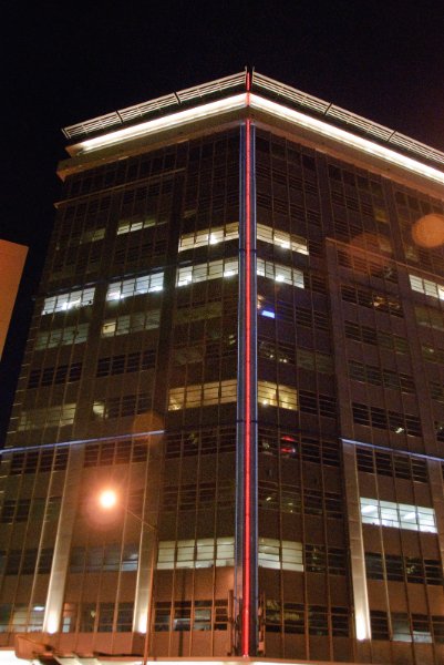 Denver041410-2381.jpg - Petroleum Building / 110 Building