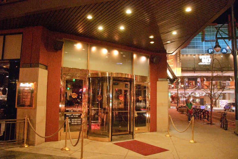 Denver041410-2395.jpg - Hard Rock Cafe
