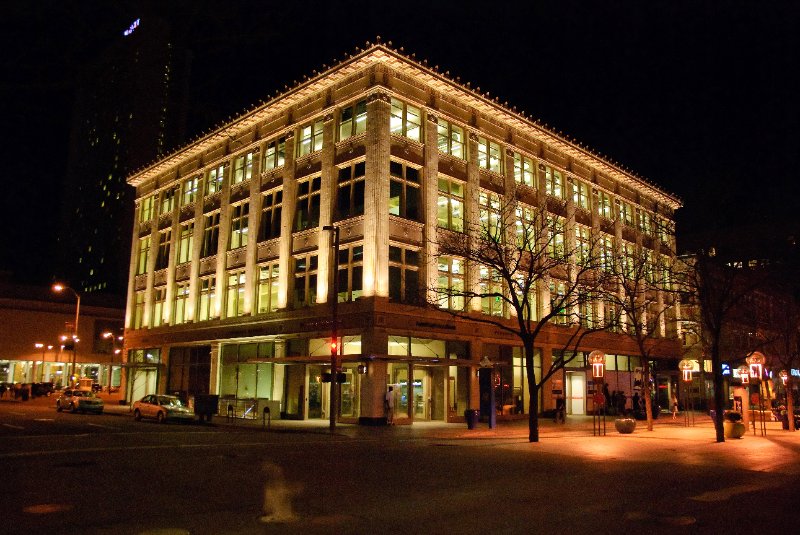 Denver041410-2406nn.jpg - Sage Building  (former Steel Building / Fontius Building)