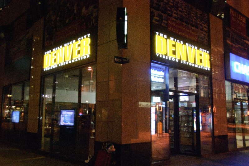 Denver041410-2408.jpg - Denver Visitor Center