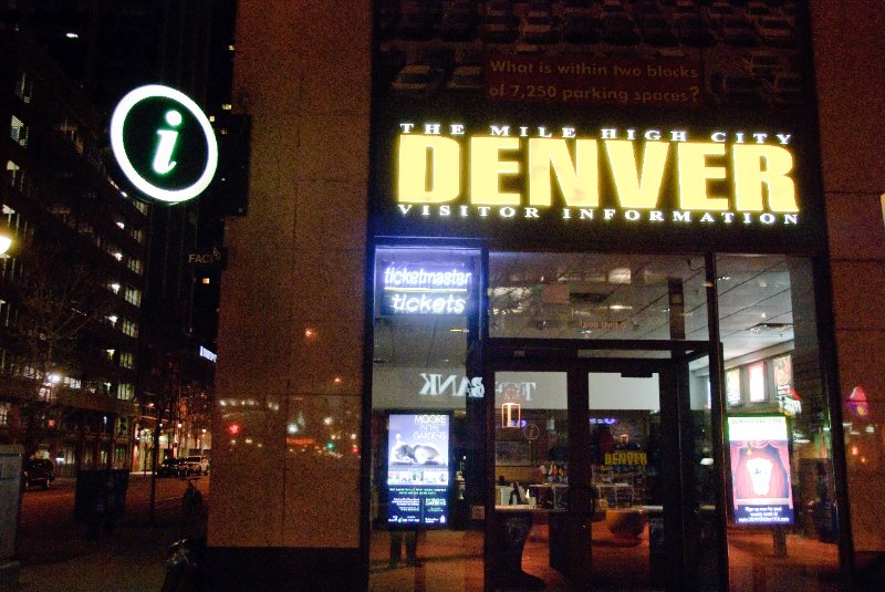 Denver041410-2409.jpg - Denver Visitor Center