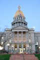 Denver041410-2305