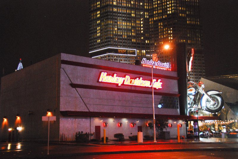 LasVegas020910-0717.jpg - Harley Davidson Cafe