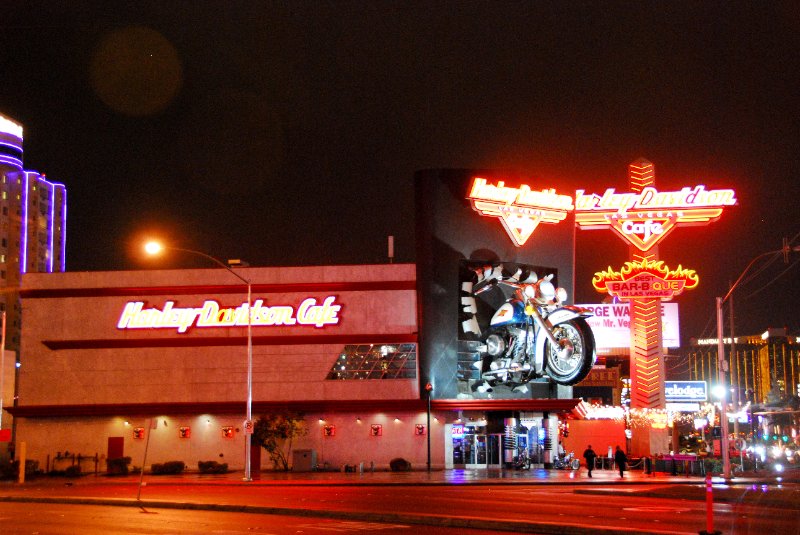 LasVegas020910-0720.jpg - Harley Davidson Cafe