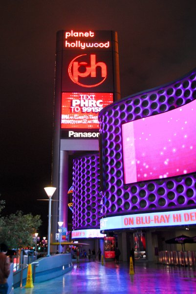 LasVegas020910-0721.jpg - PH - Planet Hollywood