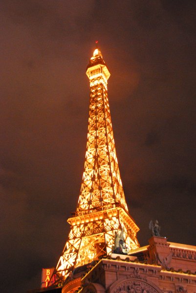 LasVegas020910-0725.jpg - Paris Las Vegas