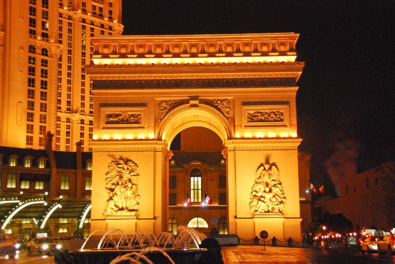 LasVegas020910-0726.jpg - Paris Las Vegas