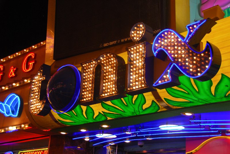 LasVegas020910-0768.jpg - Mermaids Casino