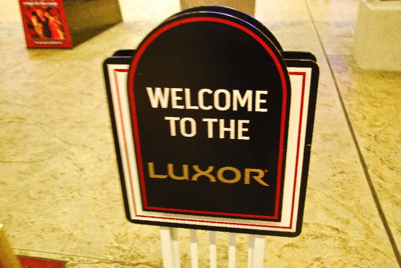 LasVegas020910-0800.jpg - Welcome to the Luxor