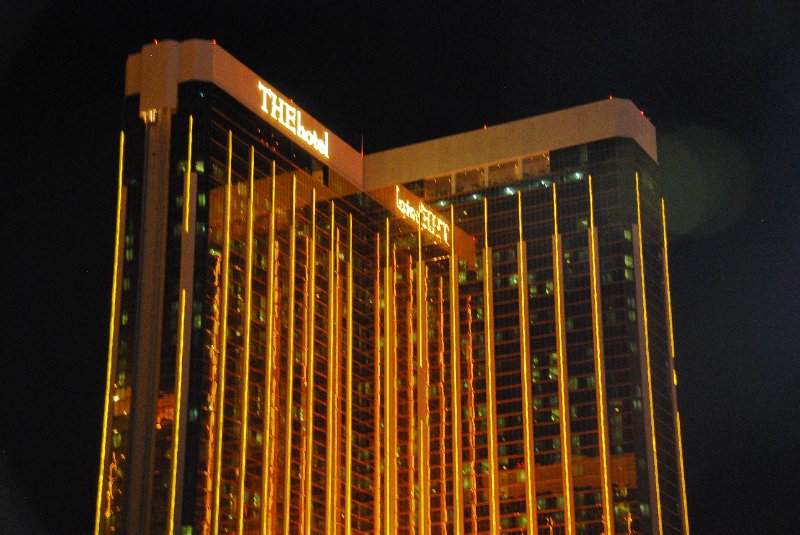 LasVegas020910-0805.jpg - Mandalay Place, The Hotel