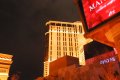 LasVegas020910-0727