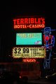 LasVegas020910-0735