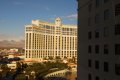 LasVegas020910-0750