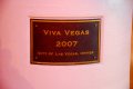 LasVegas020910-0797