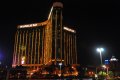 LasVegas020910-0803