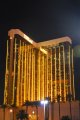 LasVegas020910-0804