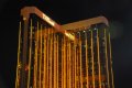 LasVegas020910-0805