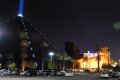 LasVegas020910-0811