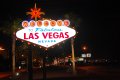 LasVegas020910-0837