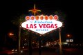 LasVegas020910-0838