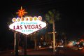 LasVegas020910-0839