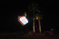 LasVegas020910-0842