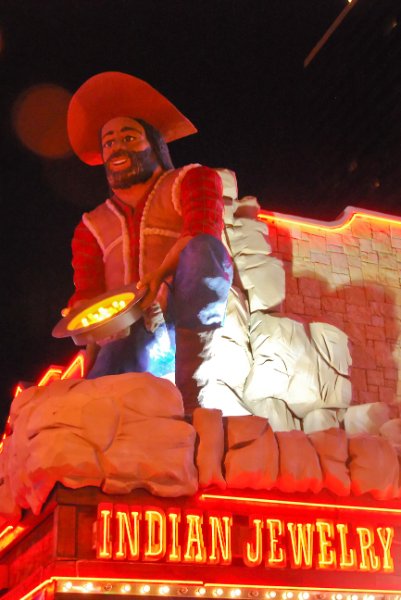 LasVegas020910-17.jpg - JACK KOZIK