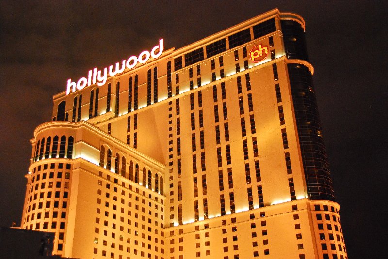 LasVegas020910-2.jpg - PH - Planet Hollywood