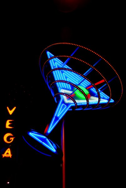 LasVegas020910-21.jpg - Oscar's Martini