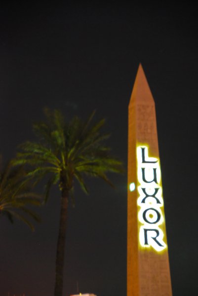 LasVegas020910-23.jpg - Luxor Las Vegas Hotel